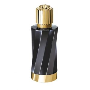 VERSACE SANTAL BOISE унисекс flaconium.ru