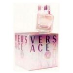 VERSACE VERSACE 2 THOUSAND для женщин flaconium.ru