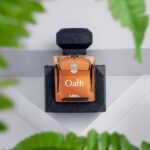 AJMAL OATH FOR HIM для мужчин flaconium.ru