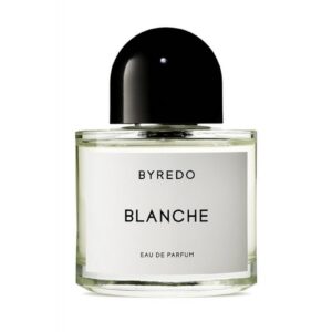 BYREDO BLANCHE для женщин flaconium.ru