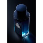 ANTONIO BANDERAS THE ICON для мужчин flaconium.ru