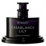 BYREDO CASABLANCA LILY унисекс flaconium.ru