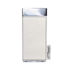 S.T. DUPONT PASSENGER FOR WOMEN для женщин flaconium.ru