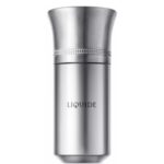 LES LIQUIDES IMAGINAIRES LIQUIDE унисекс flaconium.ru