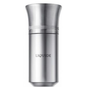 LES LIQUIDES IMAGINAIRES LIQUIDE унисекс flaconium.ru