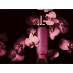 CLINIQUE AROMATICS BLACK CHERRY для женщин flaconium.ru