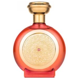 BOADICEA THE VICTORIOUS ROSE SAPPHIRE унисекс flaconium.ru