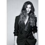 ALEX SIMONE APRES VOUS унисекс flaconium.ru