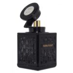 ATELIER FLOU HORA FUGIT унисекс flaconium.ru