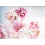 BVLGARI ROSE GOLDEA BLOSSOM DELIGHT EAU DE TOILETTE для женщин flaconium.ru
