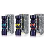 KENZO TOTEM ORANGE унисекс flaconium.ru