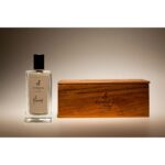 FUEGUIA 1833 MISIONES унисекс flaconium.ru