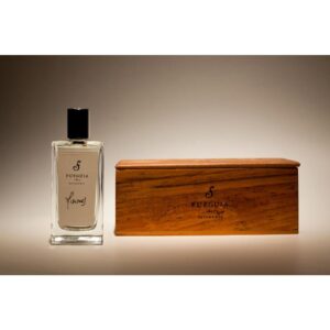 FUEGUIA 1833 MISIONES унисекс flaconium.ru