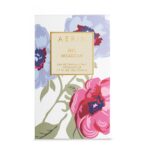 AERIN LAUDER IRIS MEADOW для женщин flaconium.ru