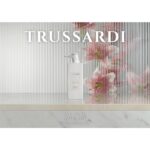 TRUSSARDI SEA DAFFODIL EDIZIONE MILLESIMATA унисекс flaconium.ru