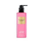 VICTORIA’S SECRET CRUSH для женщин flaconium.ru