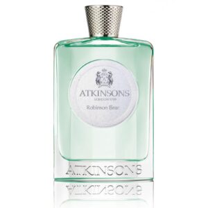 ATKINSONS ROBINSON BEAR унисекс flaconium.ru