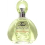 VAN CLEEF & ARPELS FIRST PREMIER BOUQUET для женщин flaconium.ru