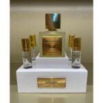 BRECOURT SOLAIRE унисекс flaconium.ru