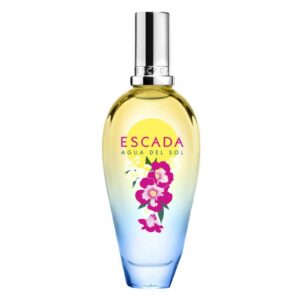 ESCADA AGUA DEL SOL для женщин flaconium.ru