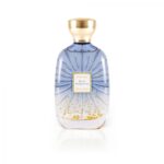 ATELIER DES ORS BLUE MADELEINE унисекс flaconium.ru