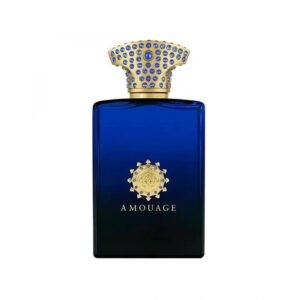 AMOUAGE INTERLUDE MAN LIMITED EDITION для мужчин flaconium.ru