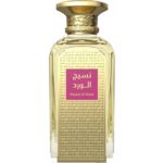 AFNAN NASEEJ AL WARD унисекс flaconium.ru