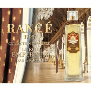 RANCE 1795 LE ROI EMPEREUR для мужчин flaconium.ru