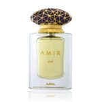 AJMAL AMIR ONE унисекс flaconium.ru