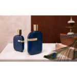 AMOUAGE THE LIBRARY COLLECTION OPUS XI унисекс flaconium.ru