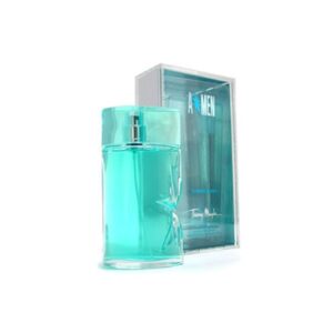 MUGLER A*MEN SUMMER FLASH для мужчин flaconium.ru
