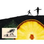 HERMETICA SOURCE1 унисекс flaconium.ru