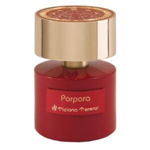 TIZIANA TERENZI PORPORA унисекс flaconium.ru
