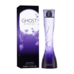 GHOST GHOST MOONLIGHT для женщин flaconium.ru