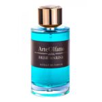 ARTEOLFATTO BRISE MARINE унисекс flaconium.ru