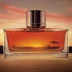 ALFRED DUNHILL DUNHILL PURSUIT для мужчин flaconium.ru