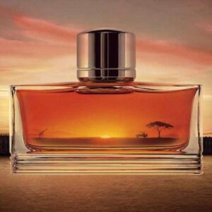 ALFRED DUNHILL DUNHILL PURSUIT для мужчин flaconium.ru