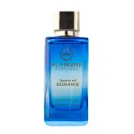 AL AMBRA SPIRIT OF ELEGANCE унисекс flaconium.ru