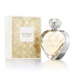 ELIZABETH ARDEN UNTOLD EAU LEGERE для женщин flaconium.ru