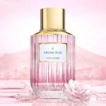 ESTEE LAUDER DREAM DUSK унисекс flaconium.ru