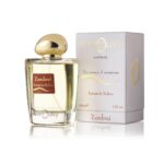 OLFATTOLOGY ZAMBESI унисекс flaconium.ru