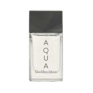 GIANMARCO VENTURI AQUA для мужчин flaconium.ru