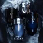 PACO RABANNE INVICTUS VICTORY ELIXIR для мужчин flaconium.ru