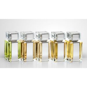 MUGLER FOUGERE FURIEUSE унисекс flaconium.ru