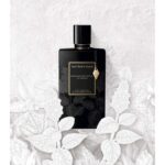 VAN CLEEF & ARPELS MOONLIGHT PATCHOULI LE PARFUM унисекс flaconium.ru