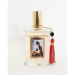 MDCI PARFUMS L’ELEGANT для мужчин flaconium.ru