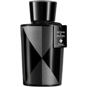 ACQUA DI PARMA COLONIA ESSENZA SPECIAL EDITION 2015 для мужчин flaconium.ru