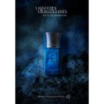 LES LIQUIDES IMAGINAIRES ABYSSIS унисекс flaconium.ru