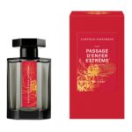 L’ARTISAN PARFUMEUR PASSAGE D’ENFER EXTREME унисекс flaconium.ru