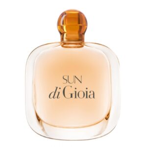 GIORGIO ARMANI SUN DI GIOIA для женщин flaconium.ru